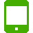 手機.png