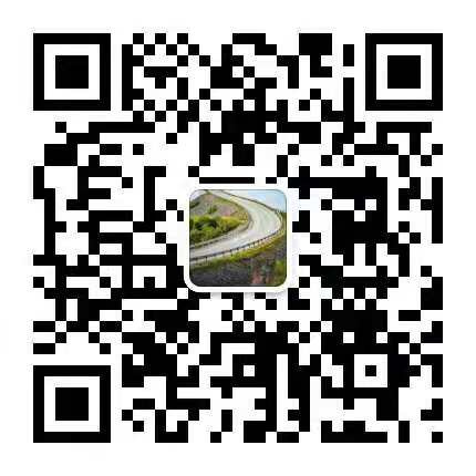 掃一掃，添加微信咨詢