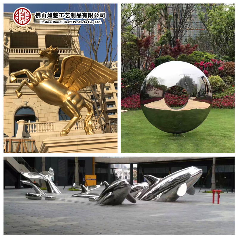 詳情頁放 (1).jpg