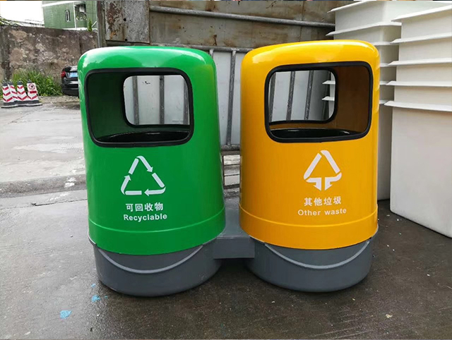 玻璃鋼垃圾桶 (3).jpg